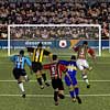 Copa Libertadores