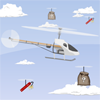 Helikopter
