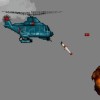 Copter P71