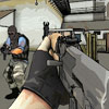 Counter Flash 3