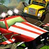 Crash Drive 2