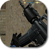 Cross Fire