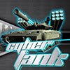 Cyber ​​Tank