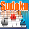 Daily Sudoku