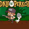 Dale és Peakot