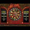 Dart Champion