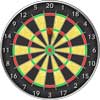 Darts 501