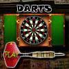 Darts