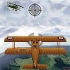 SIM Dogfight