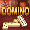 Dominó