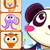 Dream Pet Link 2