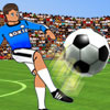 Euro Striker 2012