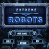 Extrém Robot
