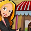 Fantasy Hotel