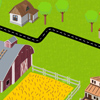 Farm