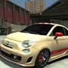 Fiat Puzzle