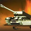 Tank