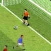 Free Kicks
