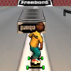 Freebord