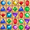 Gem Connect