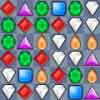 Gems Planet 2