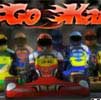 Go Kart 3D