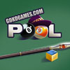 Gokogames Pool