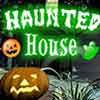 Halloween Zuhatag