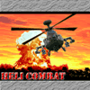 Harc a helikopterrel