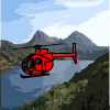 Helikopter vezetés