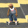 Kick Flip