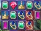 Lost Jewelry
