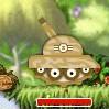 Mágikus tank