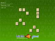 Mahjong