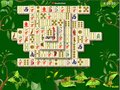Mahjong Gardens