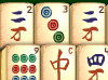 Mahjong