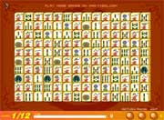 Mahjong Connect