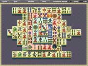 MahjonGG