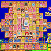 Sonic Mahjong