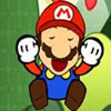 Mario - Az új világ