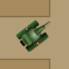 Micro Tanks