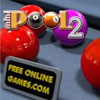 Mini Pool 2