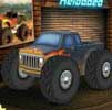 Monster Truck 3D Reloaded