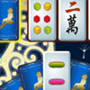 Hold Manó Mahjong