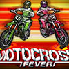 Motokrossz láz
