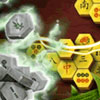 Misztikus Mahjong