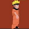 Naruto és a kard