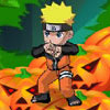 Naruto - A tökfej mennyország