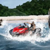Jet Ski versenyek