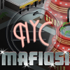 NYC Maffia